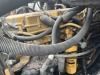 1999 International F-2674 T/A Vacuum Truck - 30