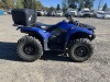 2014 Yamaha Grizzly 450 Quad ATV - 3