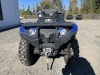 2014 Yamaha Grizzly 450 Quad ATV - 10
