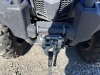 2014 Yamaha Grizzly 450 Quad ATV - 11