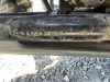 2014 Yamaha Grizzly 450 Quad ATV - 15