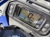 2014 Yamaha Grizzly 450 Quad ATV - 16