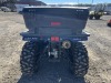 2014 Yamaha Grizzly 450 Quad ATV - 5