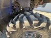 2014 Yamaha Grizzly 450 Quad ATV - 13