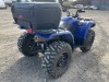 2014 Yamaha Grizzly 450 Quad ATV - 5