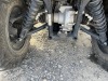 2014 Yamaha Grizzly 450 Quad ATV - 7