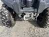2014 Yamaha Grizzly 450 Quad ATV - 12