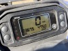2014 Yamaha Grizzly 450 Quad ATV - 16