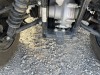 2014 Yamaha Grizzly 450 Quad ATV - 6