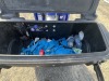 2014 Yamaha Grizzly 450 Quad ATV - 7