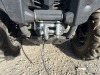 2014 Yamaha Grizzly 450 Quad ATV - 11