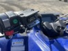 2014 Yamaha Grizzly 450 Quad ATV - 12