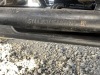2014 Yamaha Grizzly 450 Quad ATV - 14