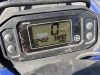 2014 Yamaha Grizzly 450 Quad ATV - 15