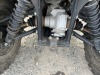 2014 Yamaha Grizzly 450 Quad ATV - 6
