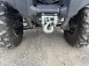 2014 Yamaha Grizzly 450 Quad ATV - 11