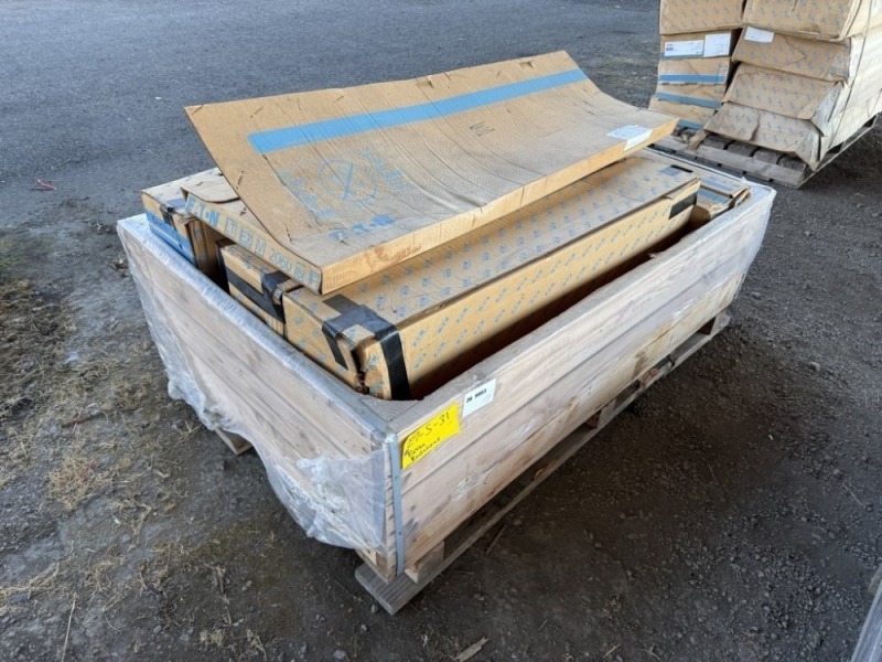 Eaton Electrical Enclosures