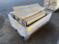 Eaton Electrical Enclosures