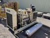 Kohler 80RZ82 80KW Generator