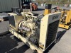 Kohler 80RZ82 80KW Generator - 2