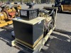 Kohler 80RZ82 80KW Generator - 3