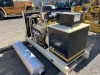 Kohler 80RZ82 80KW Generator - 4