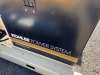 Kohler 80RZ82 80KW Generator - 5