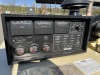 Kohler 80RZ82 80KW Generator - 6