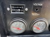 Kohler 80RZ82 80KW Generator - 7