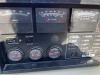 Kohler 80RZ82 80KW Generator - 8
