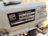 Kohler 80RZ82 80KW Generator - 10