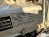 Kohler 80RZ82 80KW Generator - 11