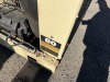 Kohler 80RZ82 80KW Generator - 13
