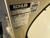 Kohler 80RZ82 80KW Generator - 14