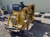 Katolight N125FRH4 125KW Generator - 2