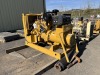 Katolight N125FRH4 125KW Generator - 3
