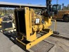 Katolight N125FRH4 125KW Generator - 4