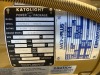 Katolight N125FRH4 125KW Generator - 5