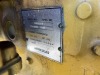 Katolight N125FRH4 125KW Generator - 6