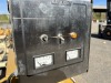Katolight N125FRH4 125KW Generator - 8
