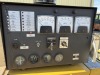 Katolight N125FRH4 125KW Generator - 9