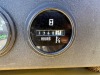 Katolight N125FRH4 125KW Generator - 10