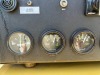 Katolight N125FRH4 125KW Generator - 11
