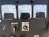 Katolight N125FRH4 125KW Generator - 12