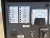 Katolight N125FRH4 125KW Generator - 13