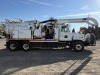 1997 Volvo WG Vac-Con Vacuum Truck - 3