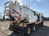 1997 Volvo WG Vac-Con Vacuum Truck - 4