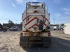 1997 Volvo WG Vac-Con Vacuum Truck - 5
