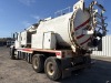 1997 Volvo WG Vac-Con Vacuum Truck - 6
