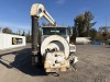 1997 Volvo WG Vac-Con Vacuum Truck - 8